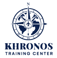 Khronos Training Center